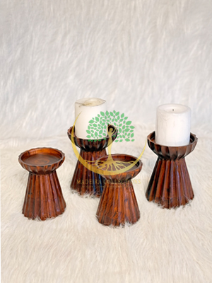 Home import placeholder for 8769