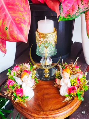 Home import placeholder for 8773