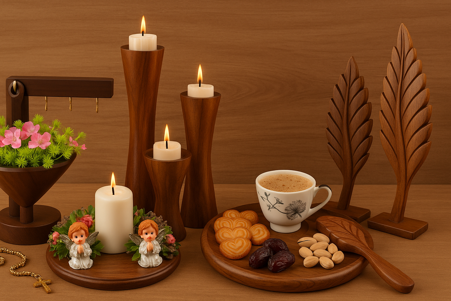 file 00000000bb3c61fa8063a26379144e95 1