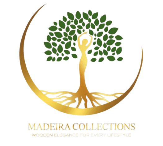 madeira logo removebg preview.png