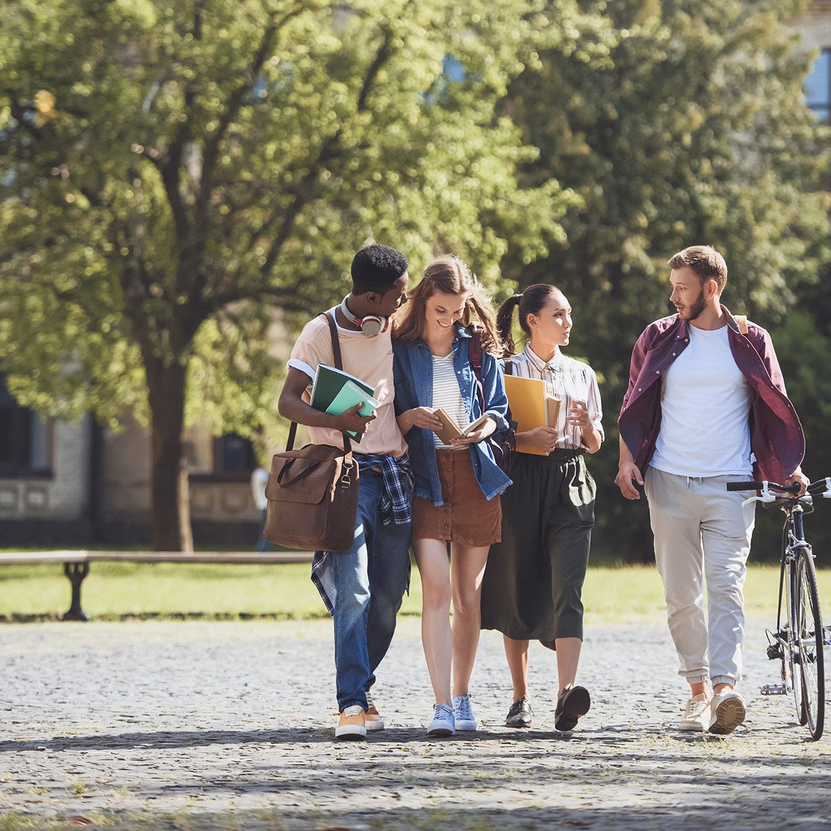 Despite pandemic, Cal State graduation rates climbed, but equity gaps persist