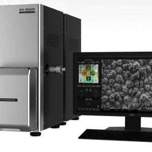 Educational Lab Equipment