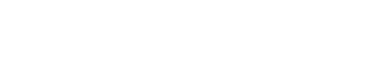 6e39817d93ebfcb1e61c0e85e19cce7f1c9f4255