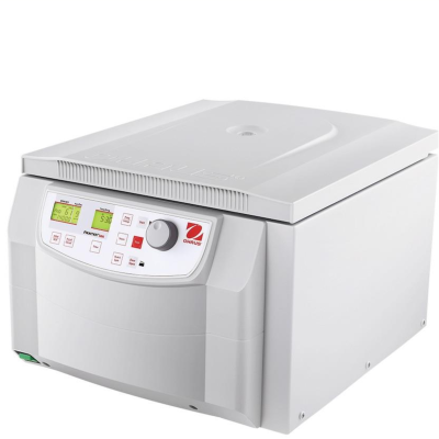 Multi-programme Centrifuges Frontiertm 5000 Series