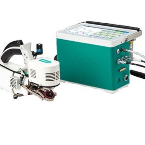 Portable Photosynthesis System Li-6800