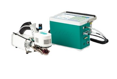 Portable Photosynthesis System Li-6800