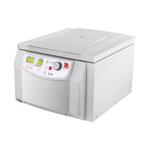 Multi-programme Centrifuges Frontiertm 5000 Series