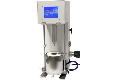 Hpht Rheometer M5600