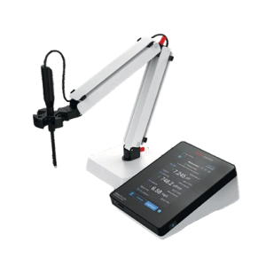 Electrochemistry Bench Meter Series Orion Pro Star