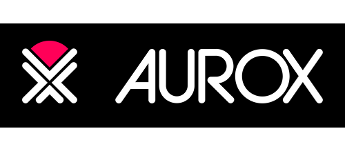 AUROX-LOGO-scaled (1)