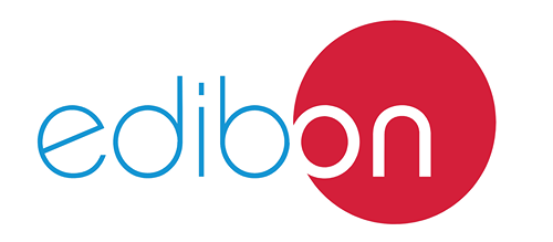 Edibon-logo (1)