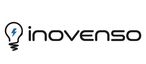 Inovenso-logo_page-0001-scaled (1)