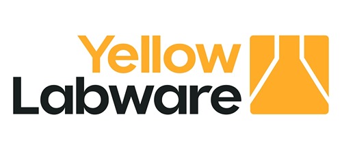 YellowLabware_logo-son-2_page-0001 (1)