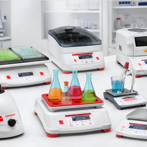 GENERAL LAB EQUIPMENT