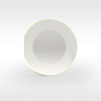 Beam Homogenizing DOE