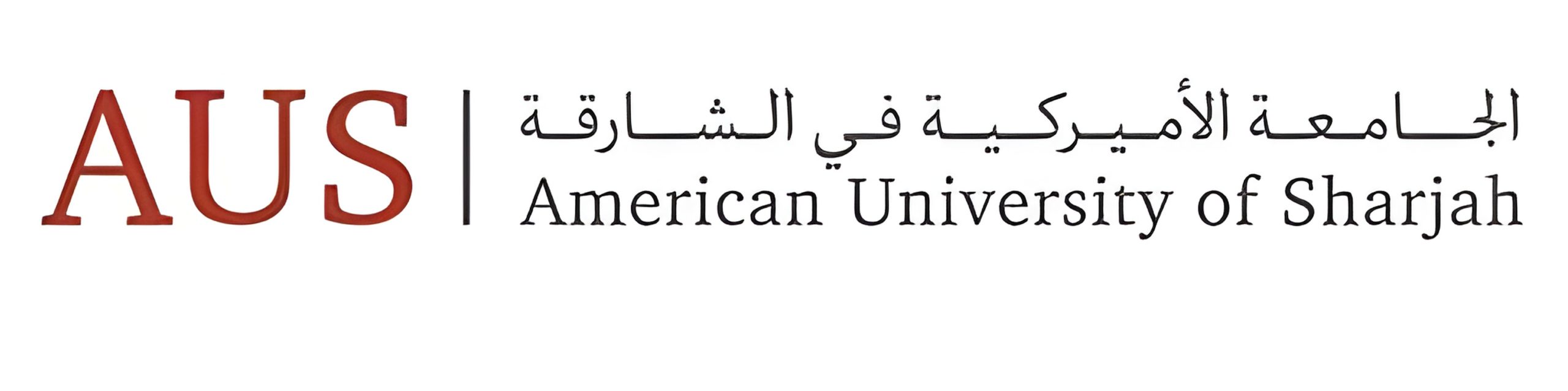 Client logos_page-0001