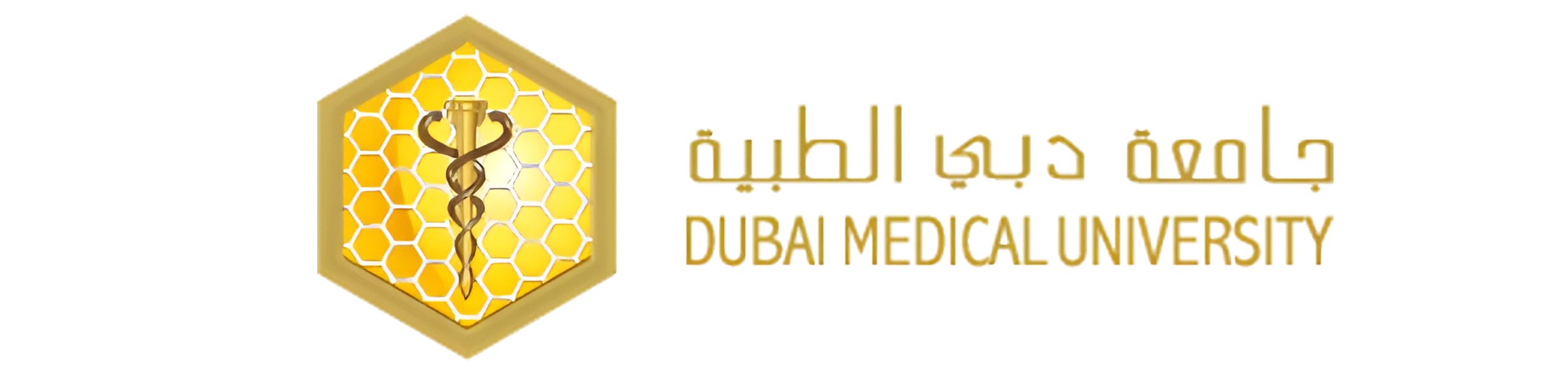 Client logos_page-0003