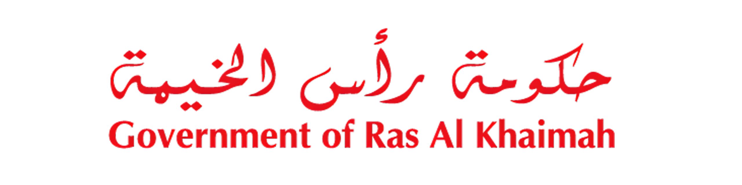 Client logos_page-0005