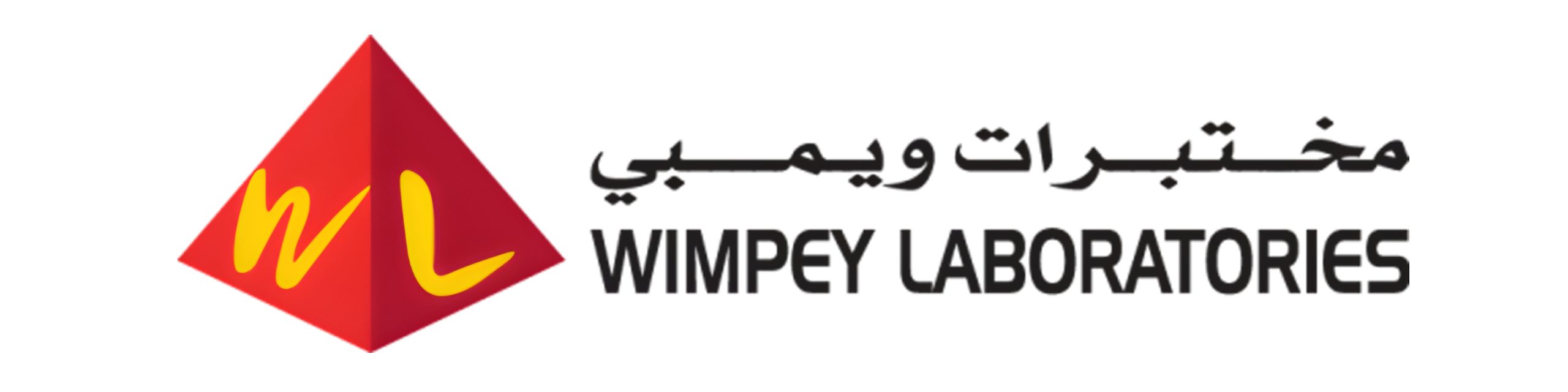 Client logos_page-0006