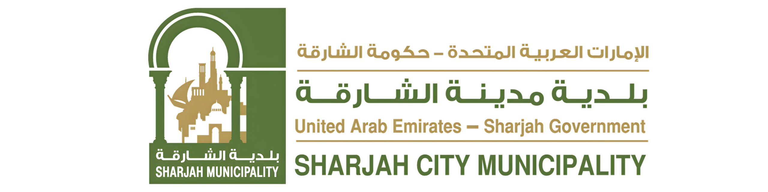 Client logos_page-0013