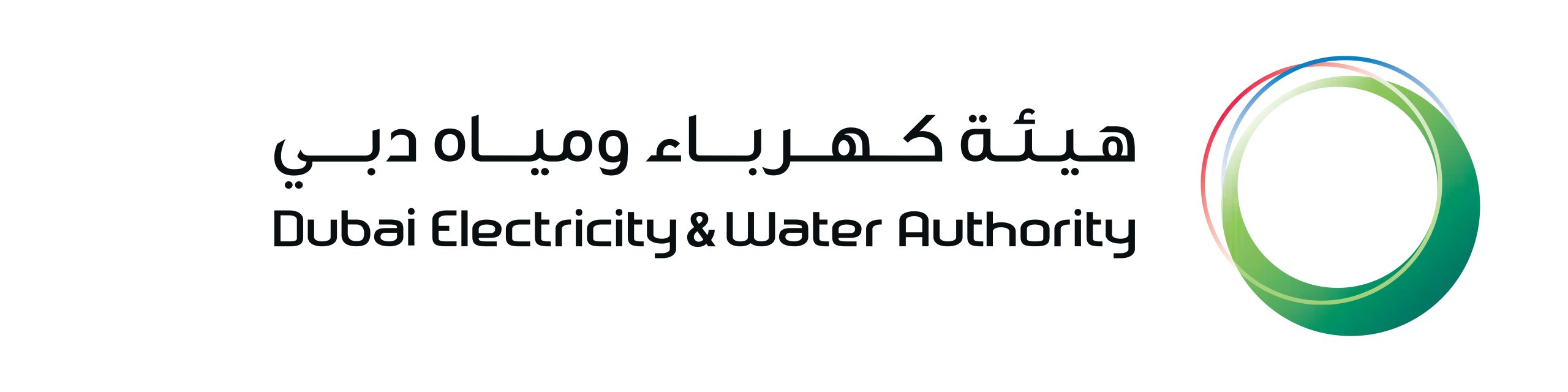 Client logos_page-0014