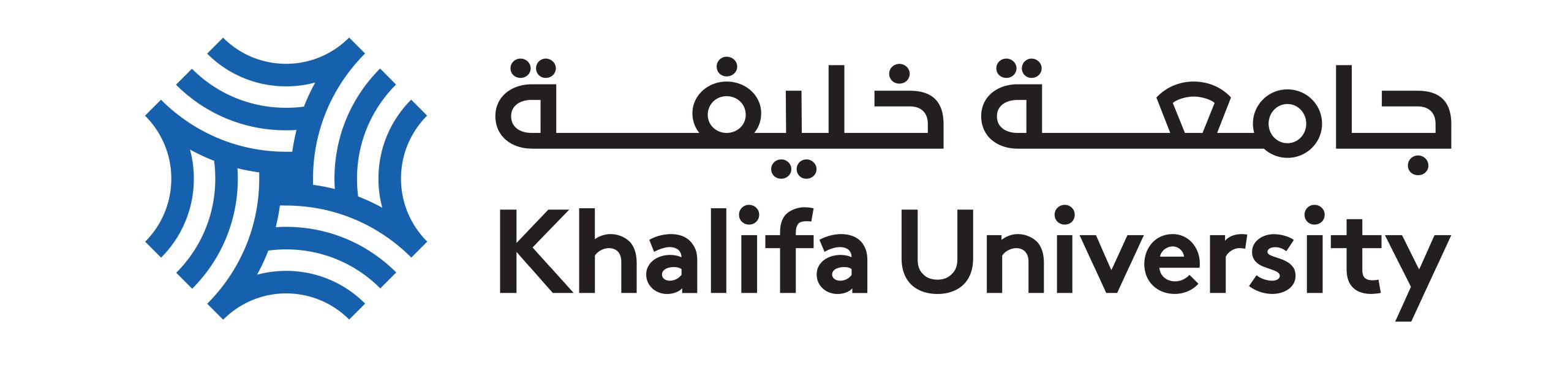 Client logos_page-0015