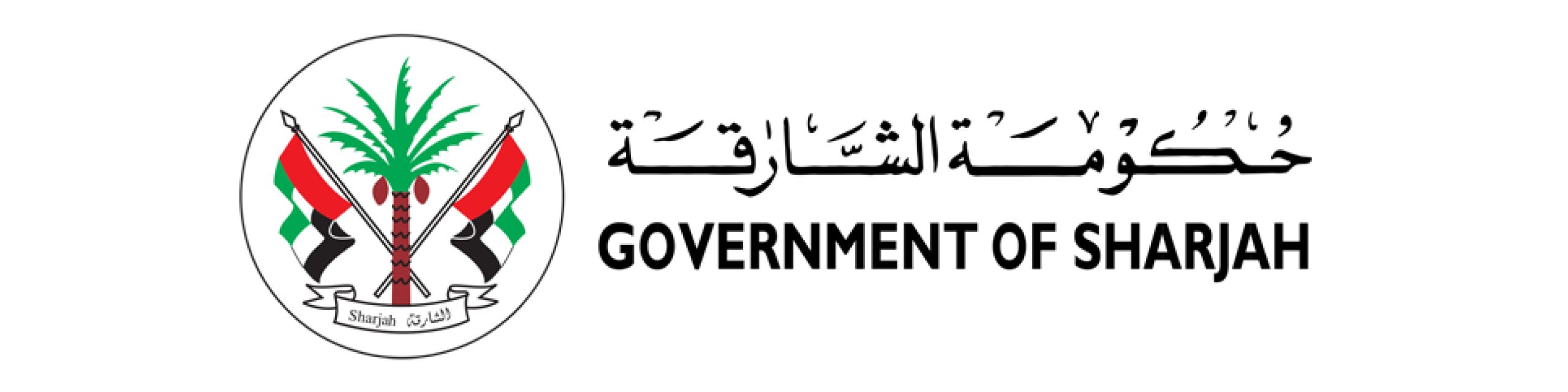 Client logos_page-0017