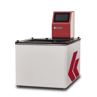 Copper Strip Corrosion from Lubricating Grease