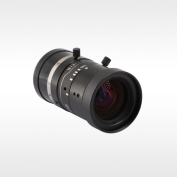 Imaging Lens