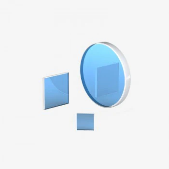 Neutral density filters (ND Filters)