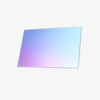 Transmission Gratings