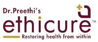 Preethi's Ethicure