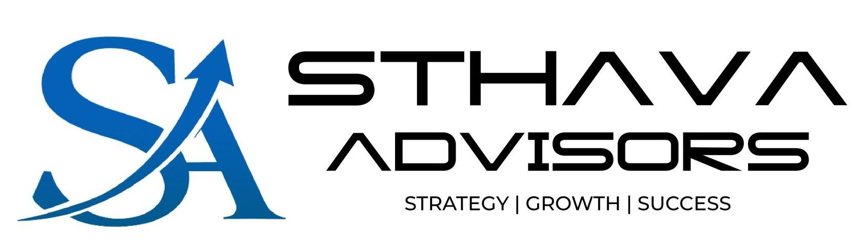 Sthava Advisors