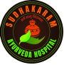 Sudhakaram Ayurvedic Hospital and Study Centre