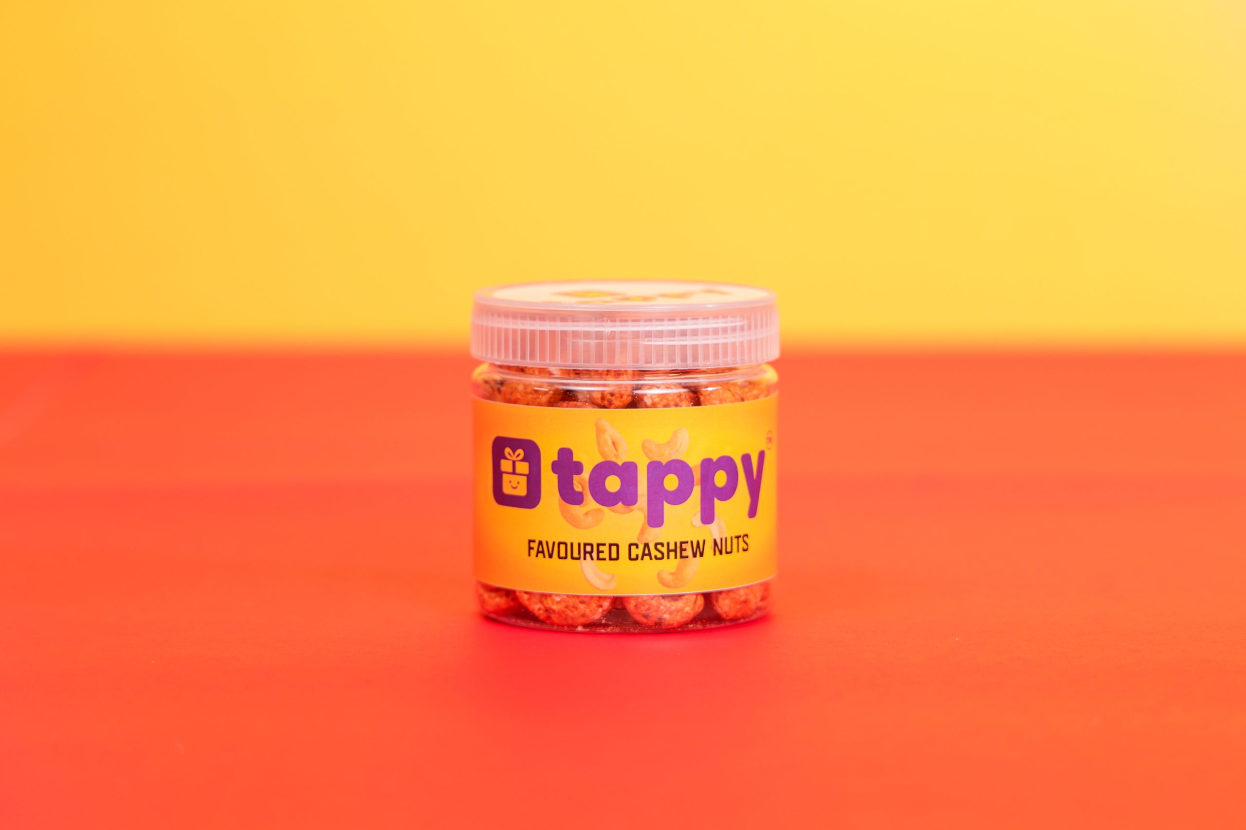 Tappy Elfie - Image 8