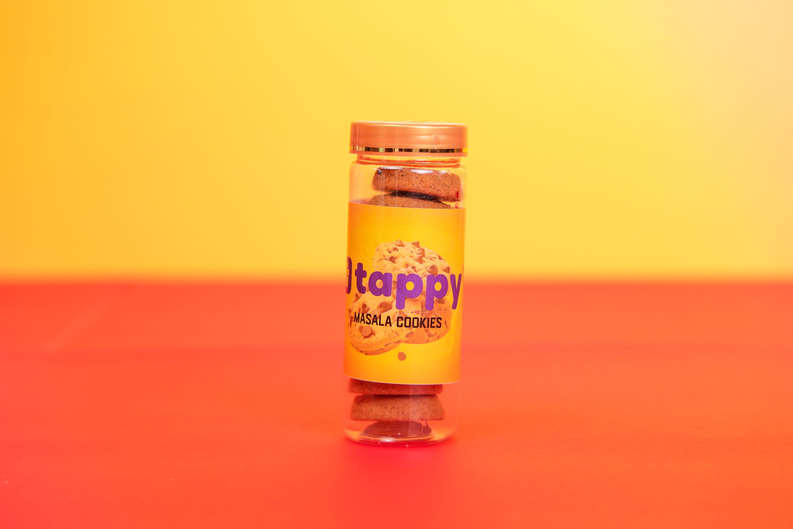 Tappy Elfie - Image 5