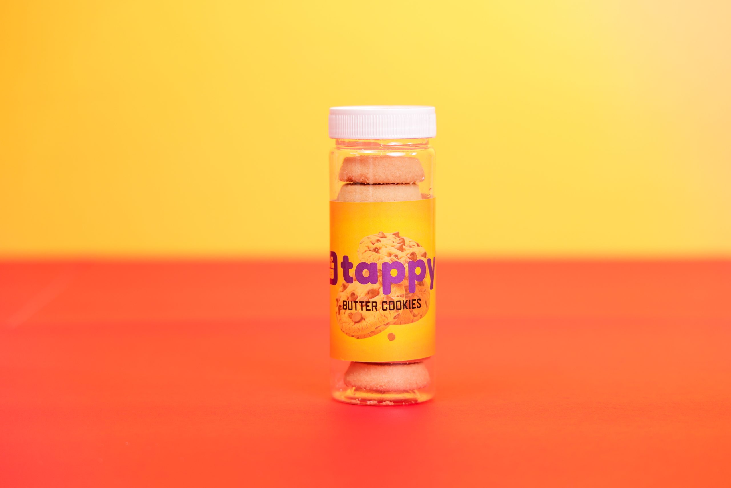 Tappy Elfie - Image 4