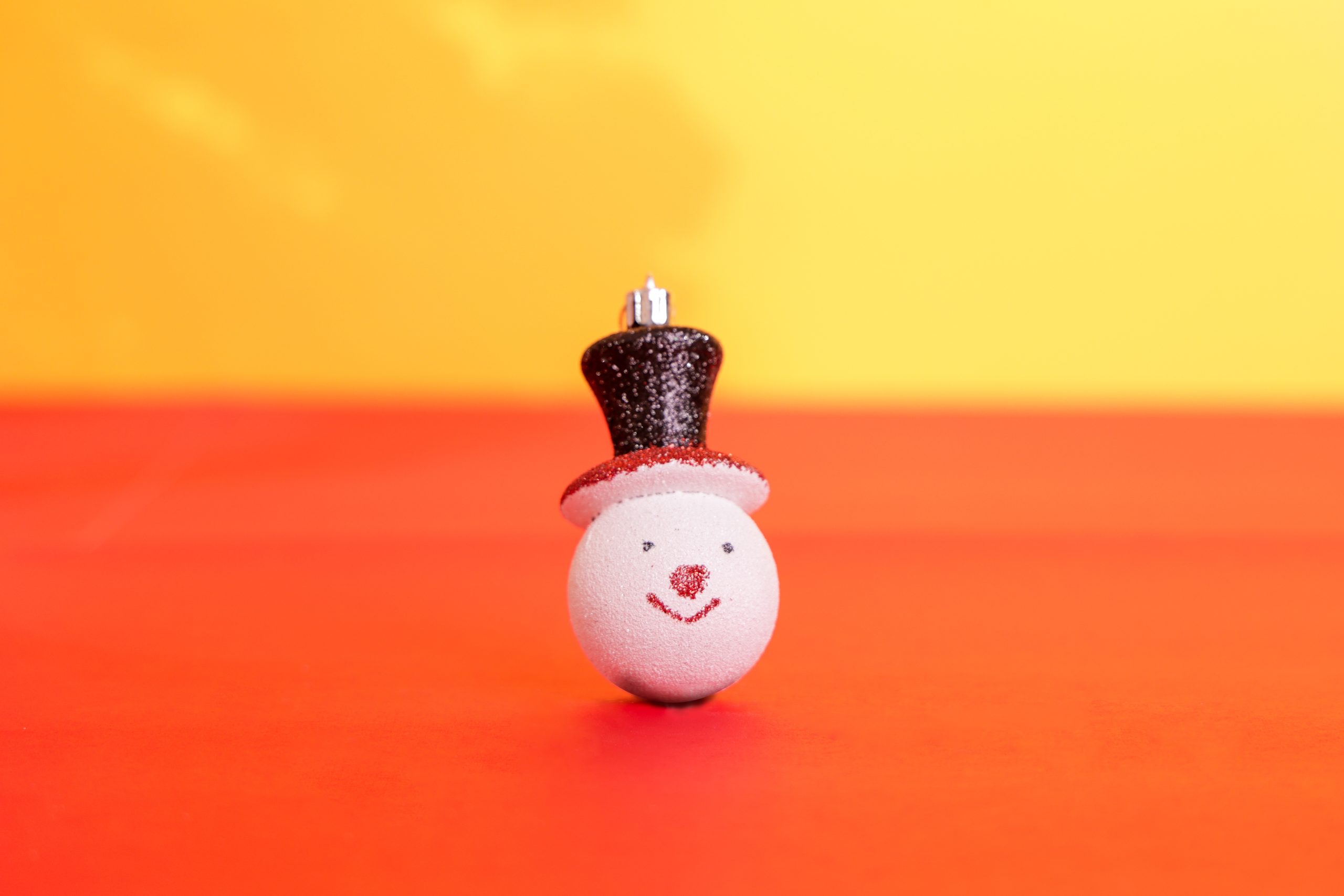 Tappy Noel - Image 7