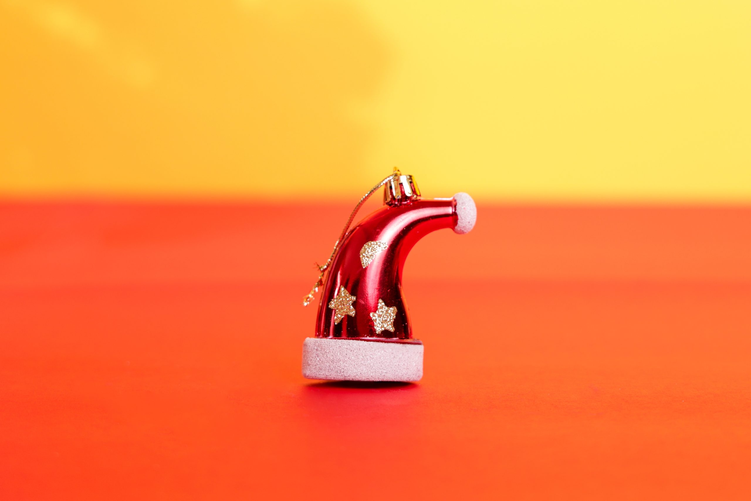 Tappy Elfie - Image 10