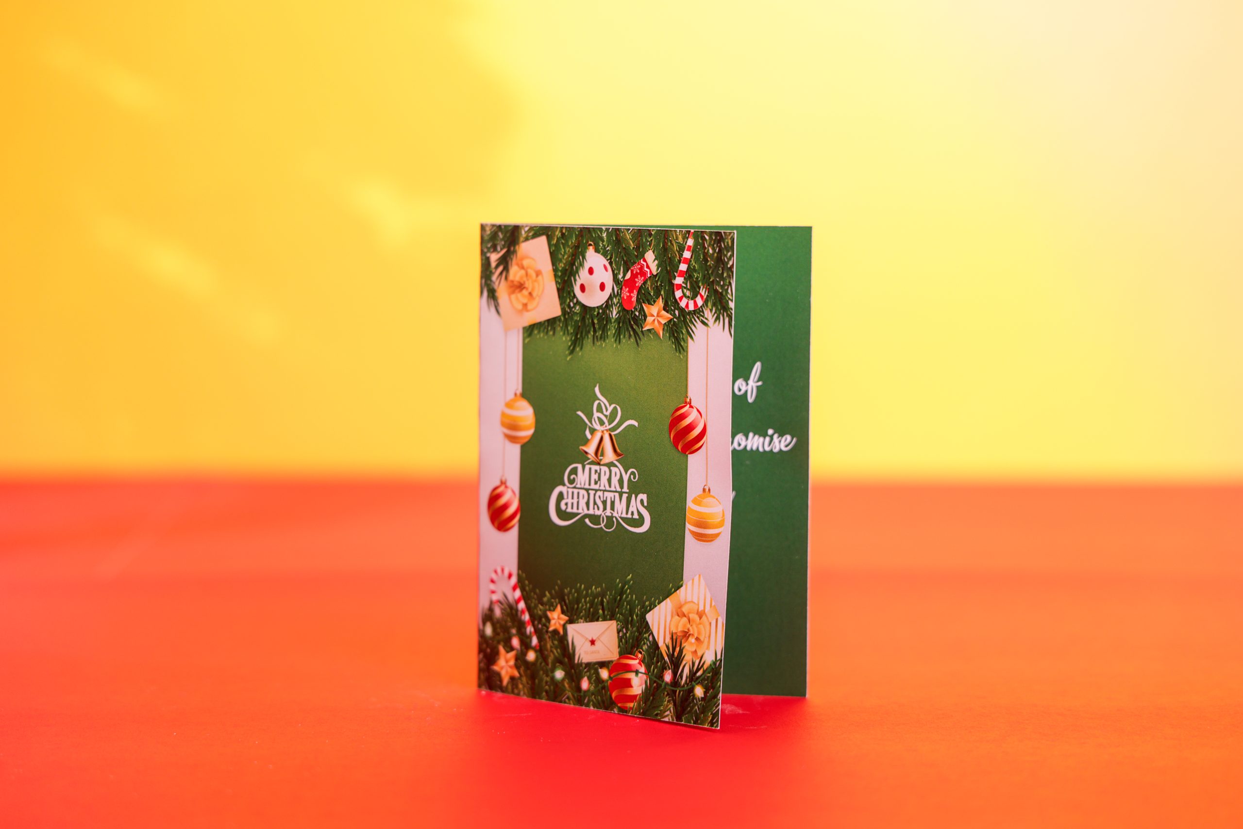 Tappy Bliss - Image 6