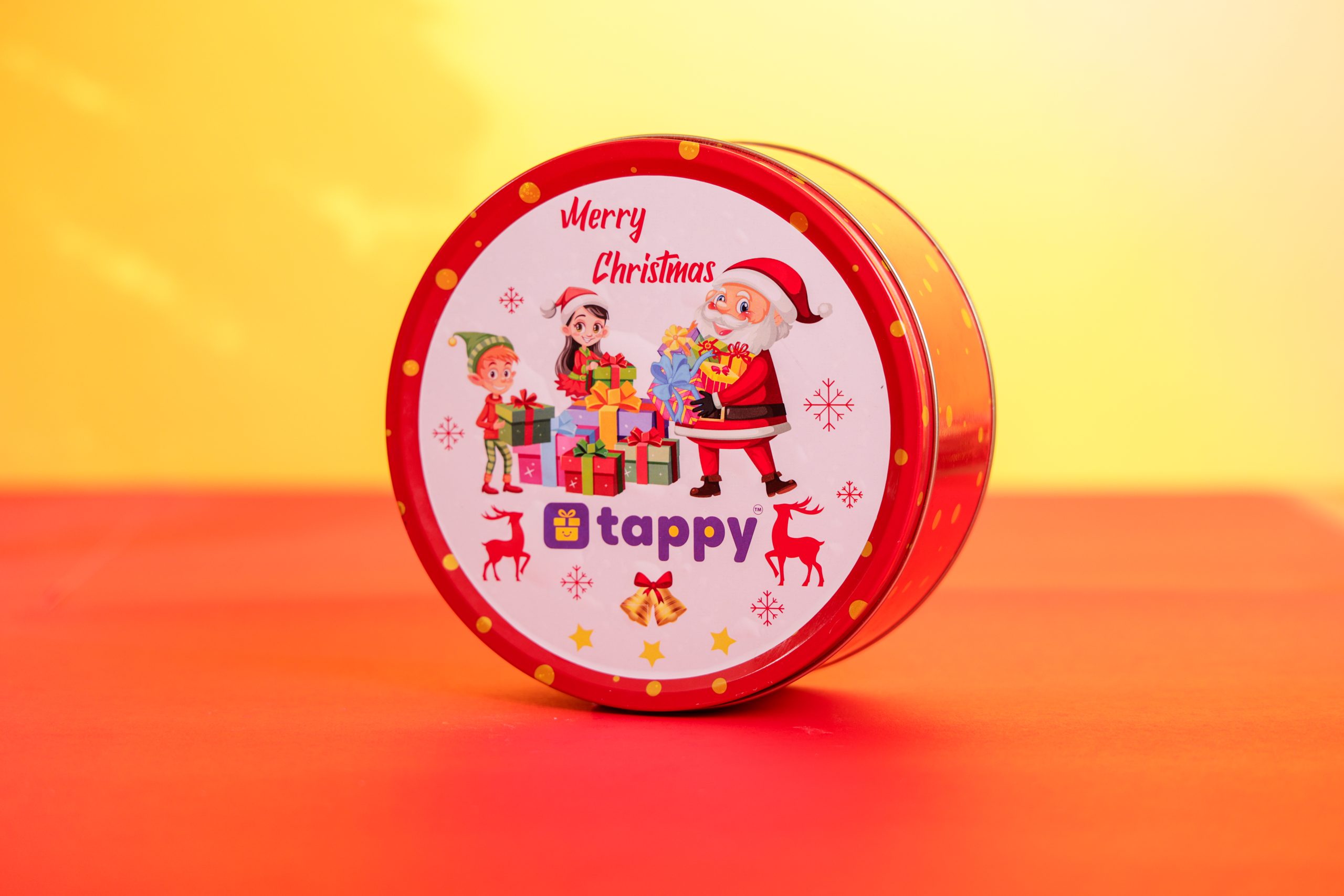 Tappy Twinkle Kids - Image 2