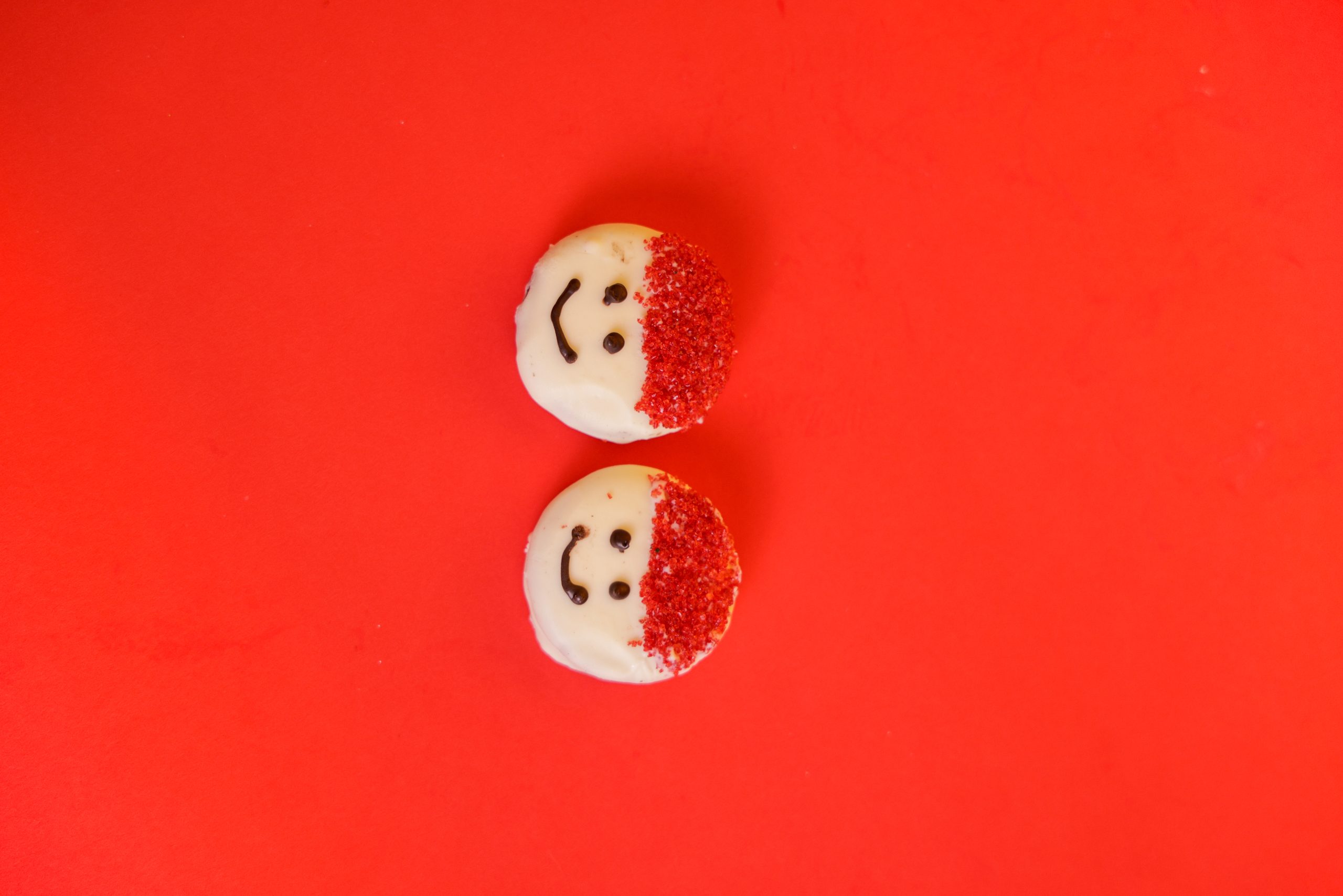 Tappy Twinkle Kids - Image 3