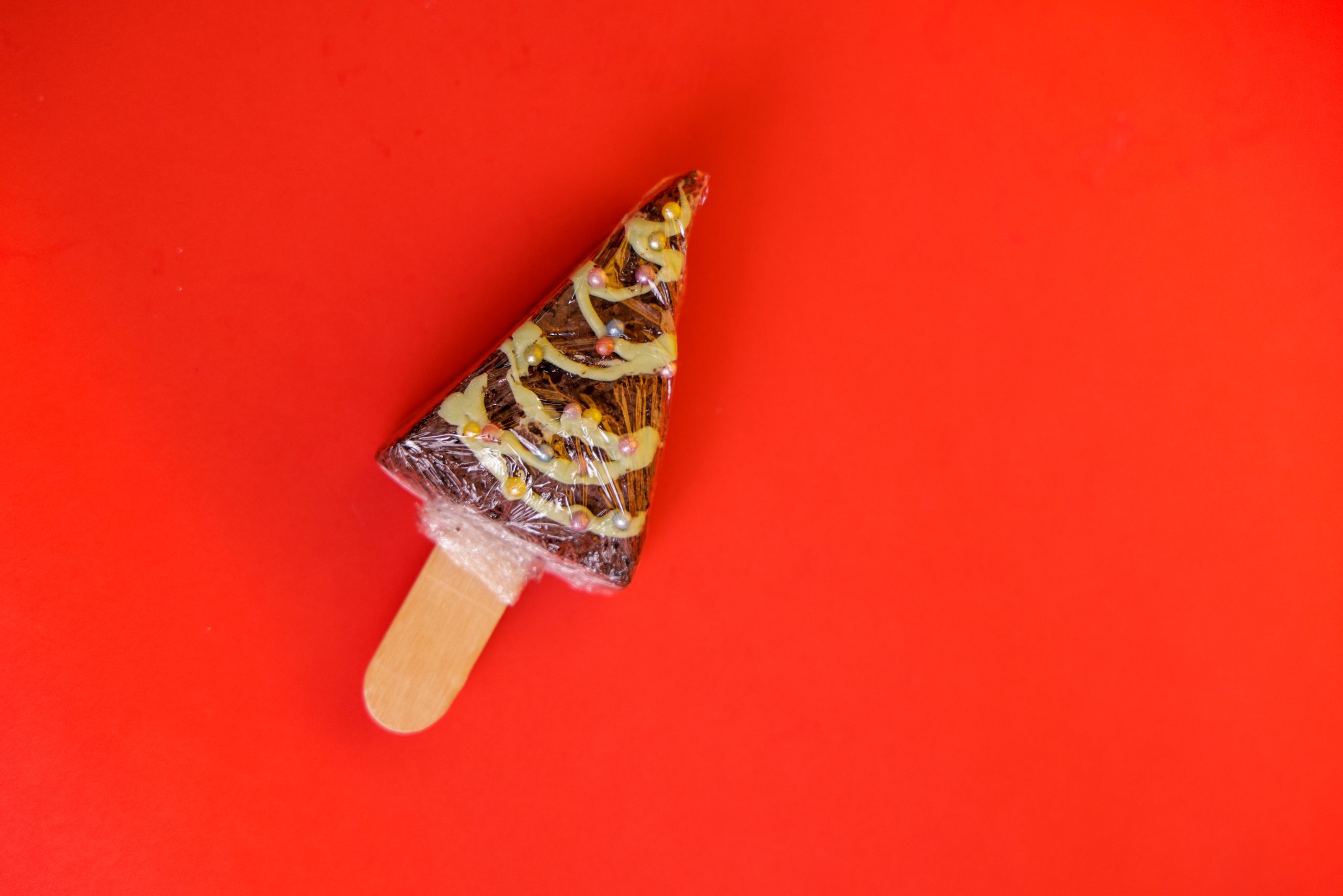 Tappy Twinkle Kids - Image 4