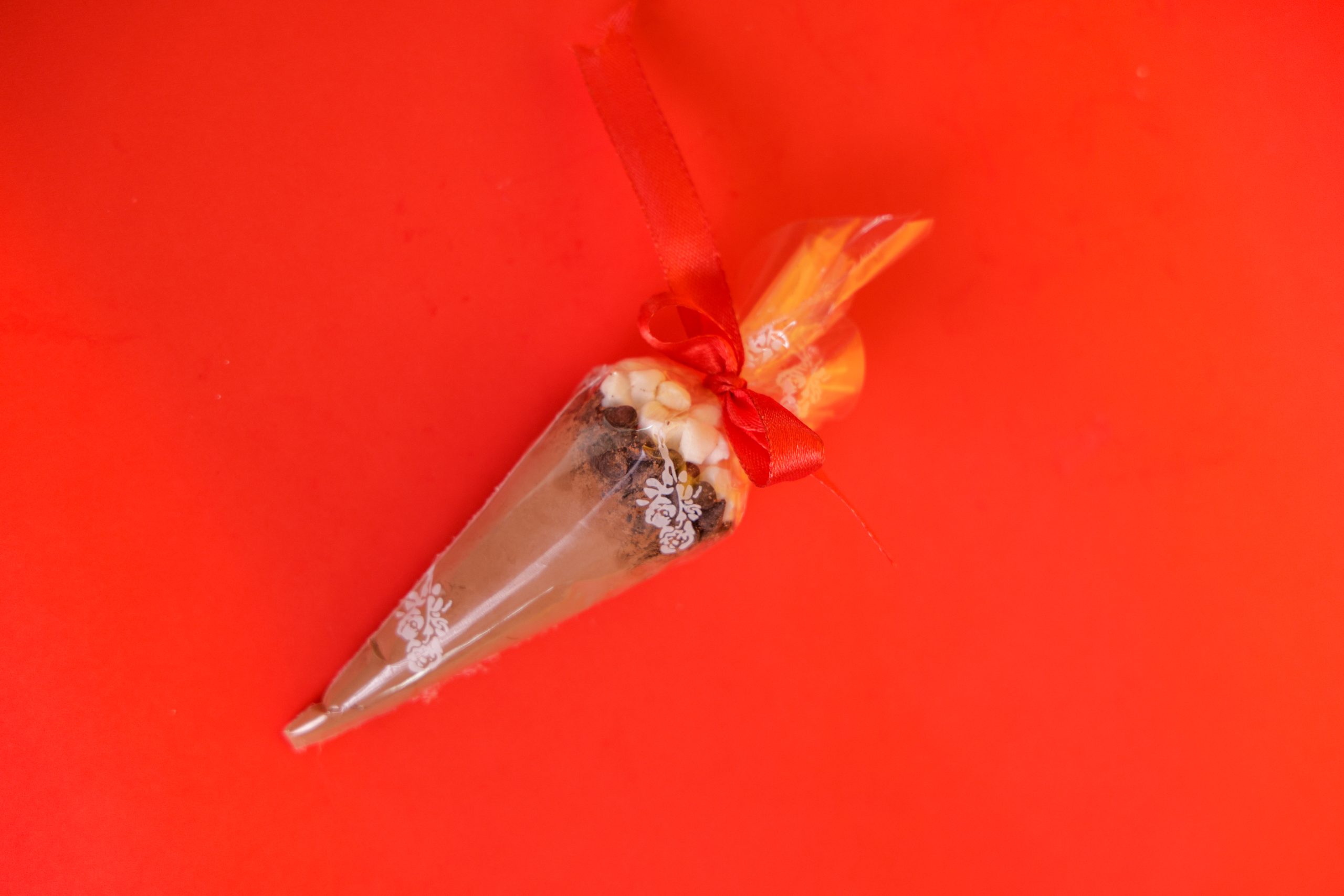 Tappy Twinkle Kids - Image 5