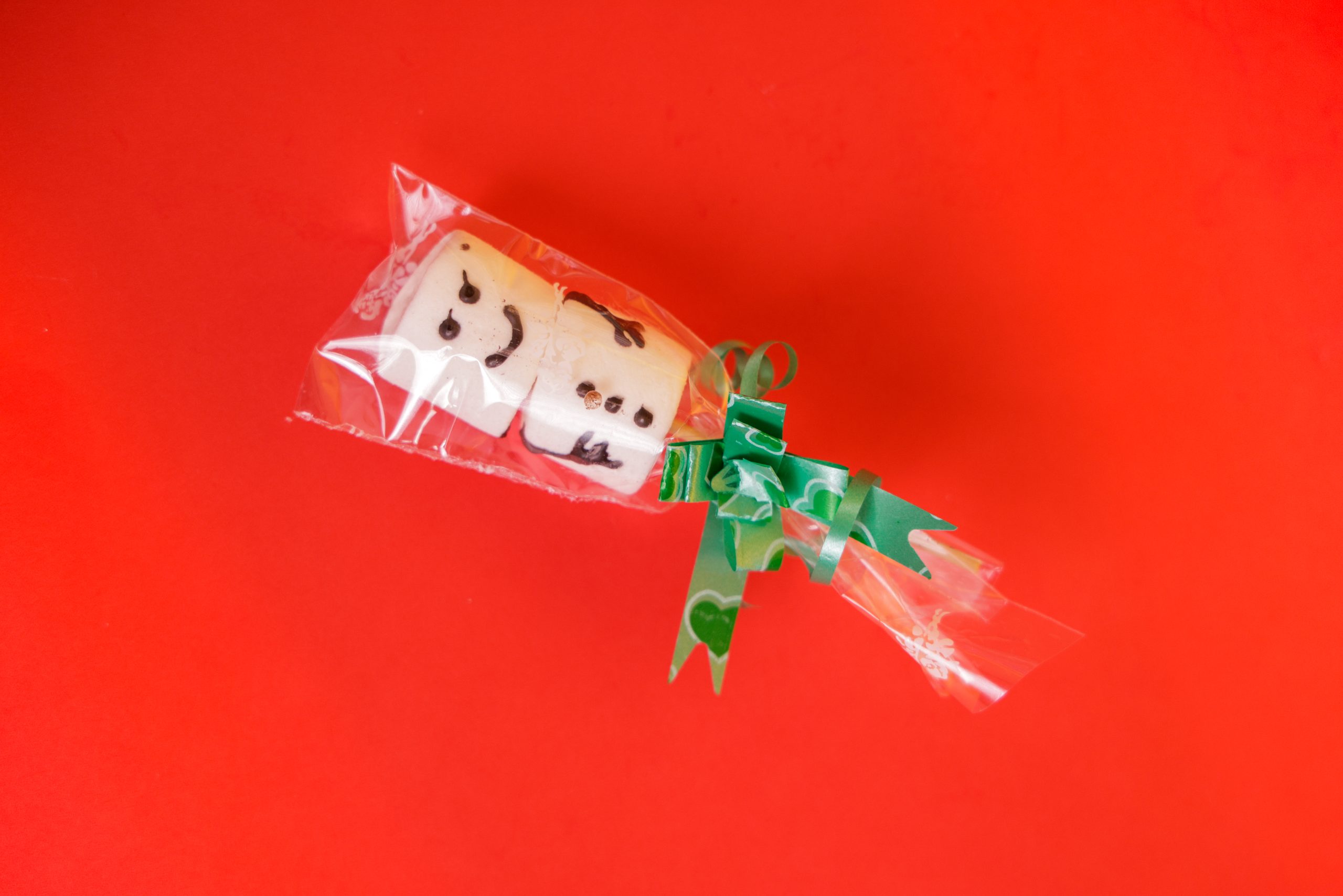 Tappy Twinkle Kids - Image 6