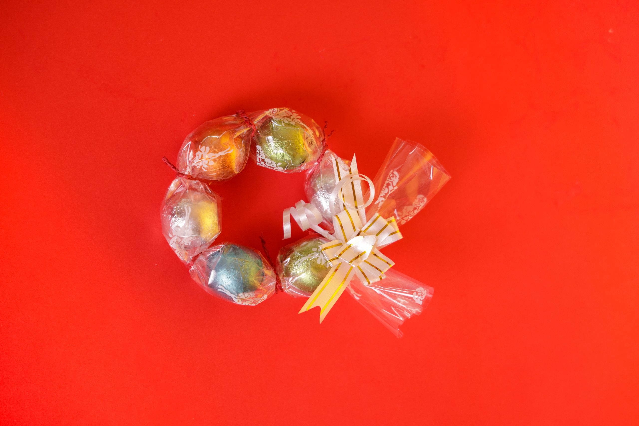 Tappy Twinkle Kids - Image 7