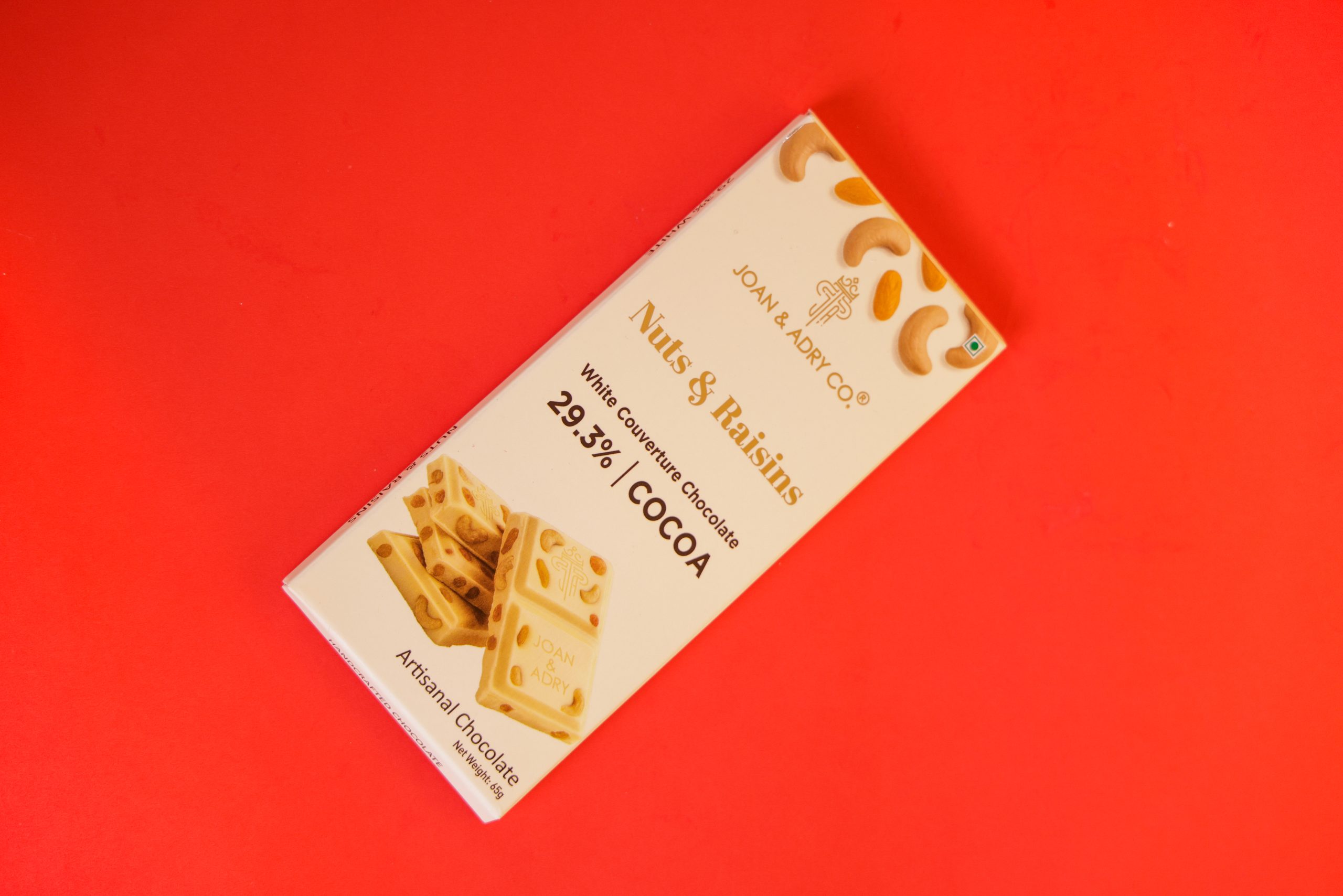 Tappy Bliss - Image 5