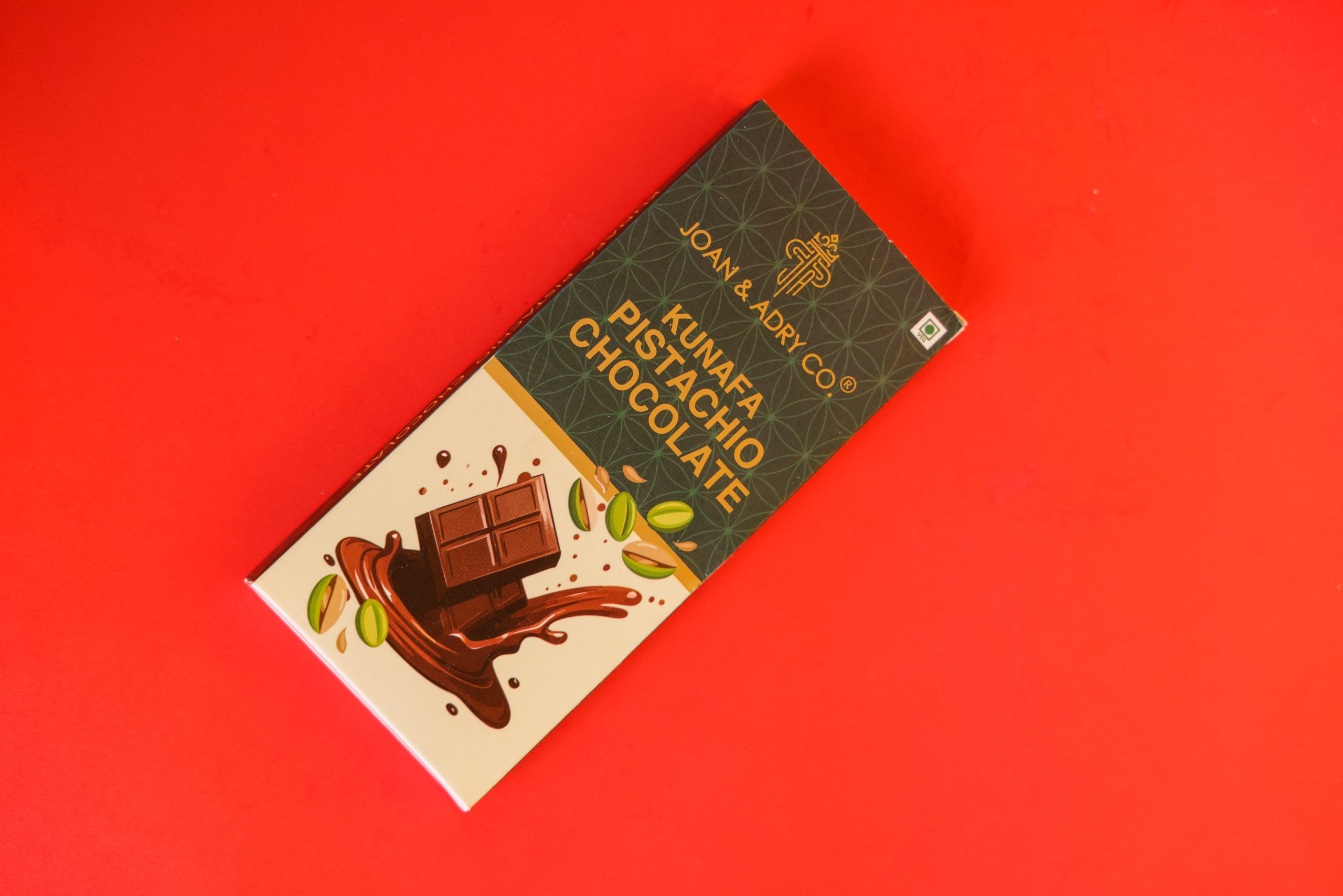 Tappy Elfie - Image 3