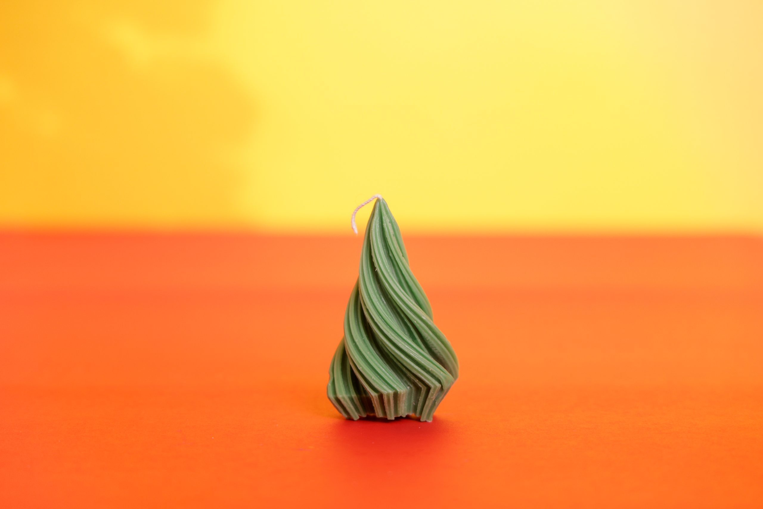 Tappy Elfie - Image 6