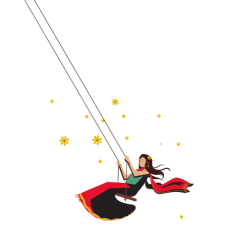 Tappy_Hamper copy.pdf_20250813_121132_0000